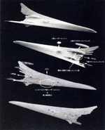 Arkbird