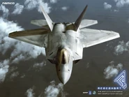 Mobius1