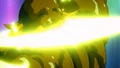 BioBrolyDestructoDisc
