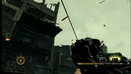 Snapshot 48