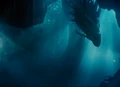 Film - Dragon Spirit.png