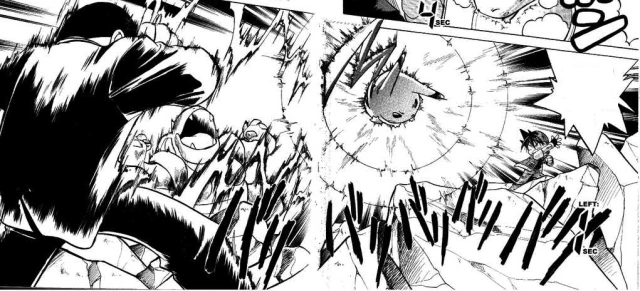 Red_defeats_Giovanni.png