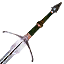 Tw2 weapon naevdeseidhe
