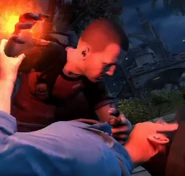 The Hunt6