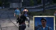 The Hunt4