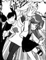 Sabrina and Green bound by Lorelei.png