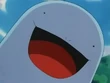 EP194 Quagsire