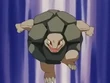 EP194 Golem