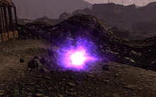 ProtonicInversalThrowingAxeExplosion