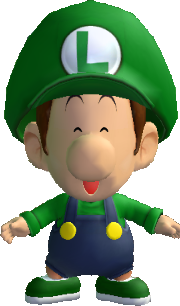 Baby_Weegee_YBA.png