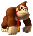 DKposes