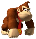 DKposes