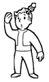 Brainless.png