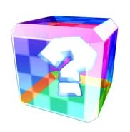 MKDDItemBox