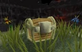 Gift of Peace.png