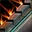 SC2 Lab FortBunker Icon