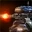 SC2 Lab PlanetFortress Icon