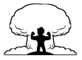 Atomic!.png