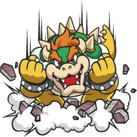 Bowserconept SMG3