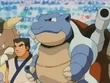 EP196 Blastoise