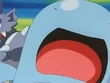 EP196 Quagsire