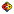 Dmc35symbol