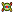 Dmc41symbol