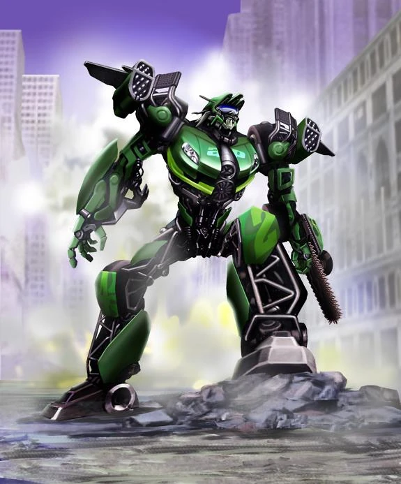 Roadbuster (Peliculas) Primuspedia