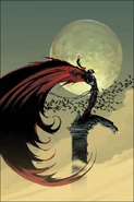 Spawn
