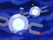 EP197 Magnemite