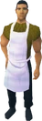 Arhein.png