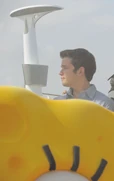 Nk2011CRUISE