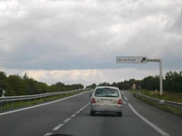 N137 (8)