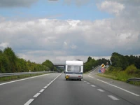 N137 (7)