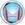 Category-5