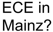 Ece in mainz.png