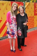 MaggieSmith61