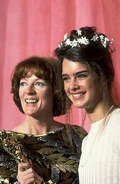 MaggieSmith02