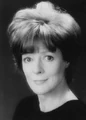 MaggieSmith04.jpg