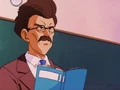 GohMaleTeacher