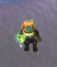AllianceSea-Scout