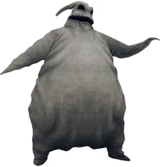 OogieBoogie