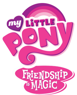 250px-My_Little_Pony_Friendship_is_Magic_logo.svg.png