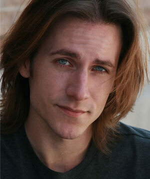 500px-Matthew Mercer Headshot