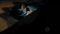 S02E19