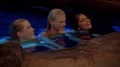 S02E21