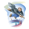 Books chapterart hbp 11
