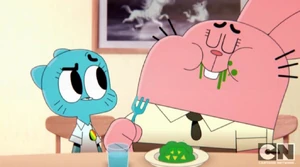 Screenshot-2