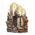Books chapterart hbp 24