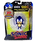 JWClassicSonic5inch